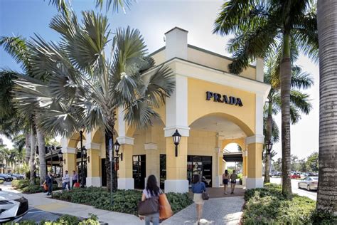 sawgrass outlets ft lauderdale